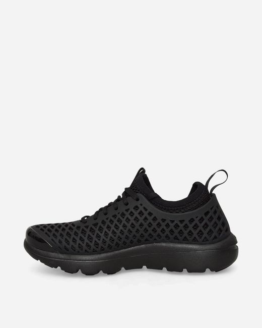 Nike Black S Rejuven8 Sneakers