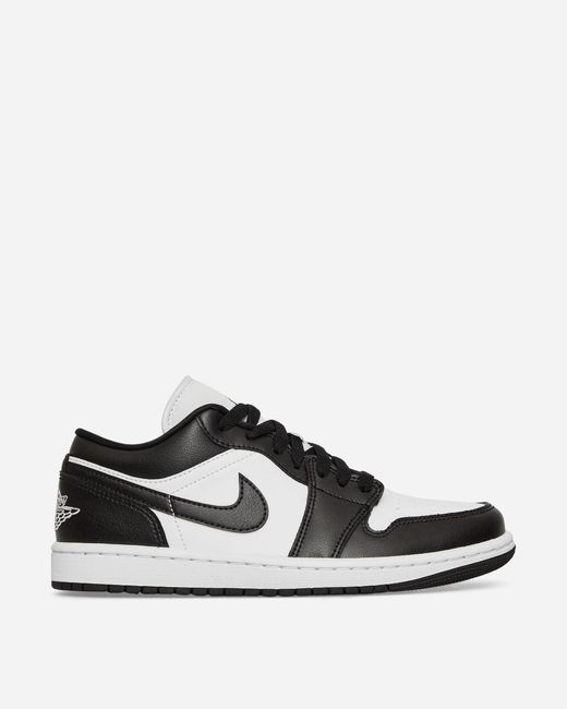 Air jordan low tops discount