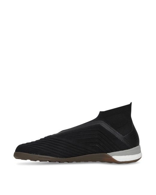 adidas predator gosha