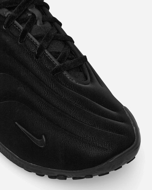 Nike Black Women S Astra Ultra Sneakers