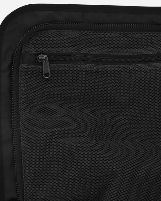 Patagonia Black Hole Duffel 40L for men