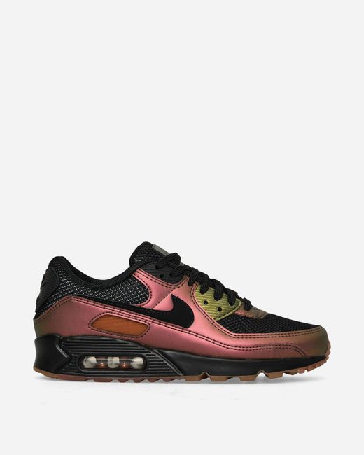 nike air max 90 mens amazon