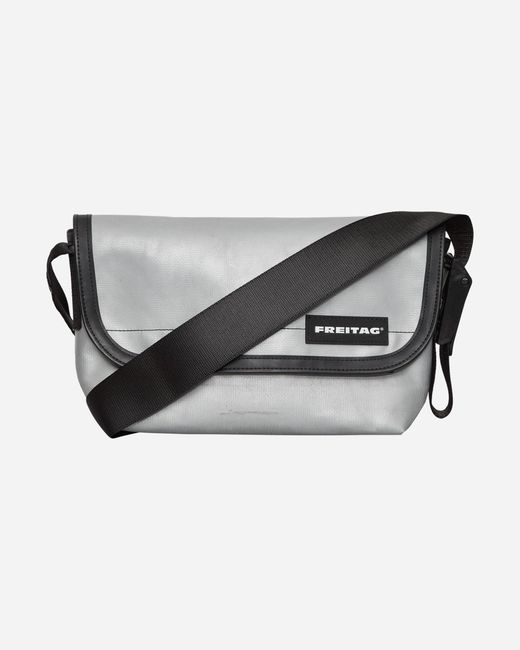 FREITAG F41 HAWAII FIVE-0 BLACK 値下げ予定無し freitag-f41-hawaii-five-0-