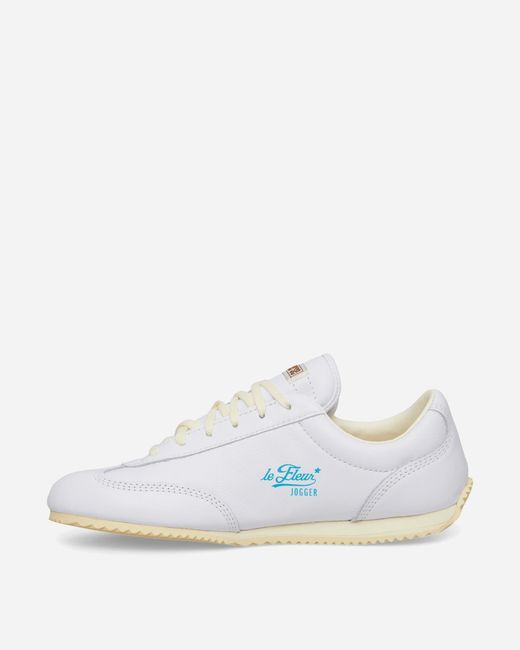 Converse White Tyler, The Creator Golf Le Fleur* 1908 jogger Sneakers for men