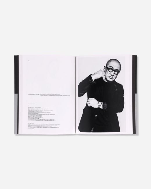 その他 NEIGHBORHOOD 30TH Anniversary Hundreds 2 Neighborhood The Tokyo Hundreds 2 30th Anniversary Issue in Black
