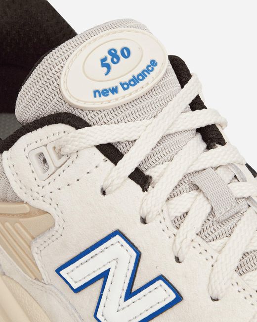 New balance 580 men sneakers sale