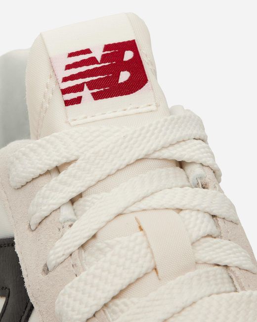 New balance 2025 wl220 black