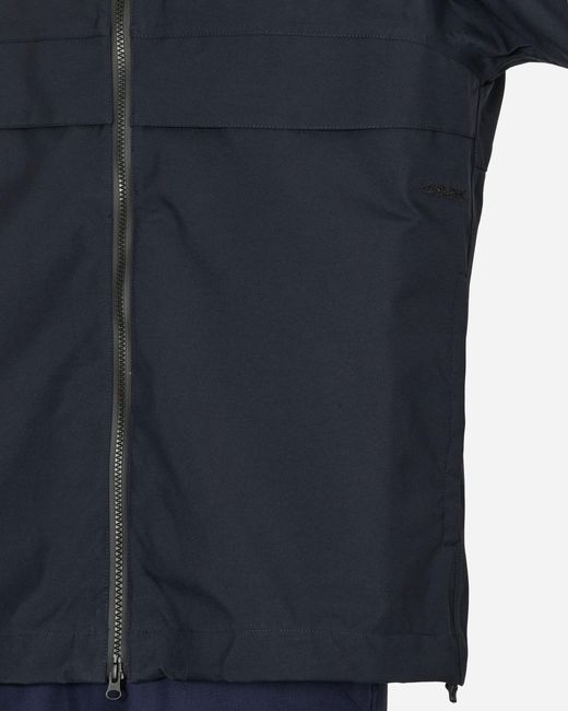 GR10K Blue Wr Venice Site Shall for men