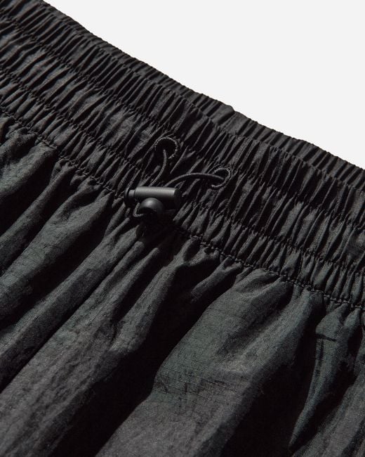 PUMA Gray Women S Rosé T7 Track Pants