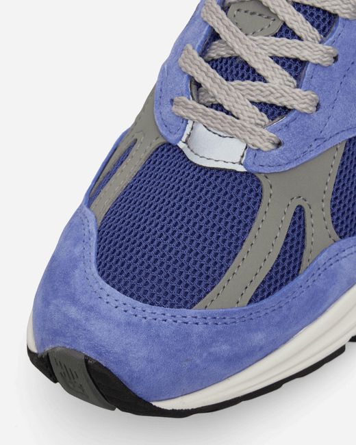 New Balance Blue Made for men