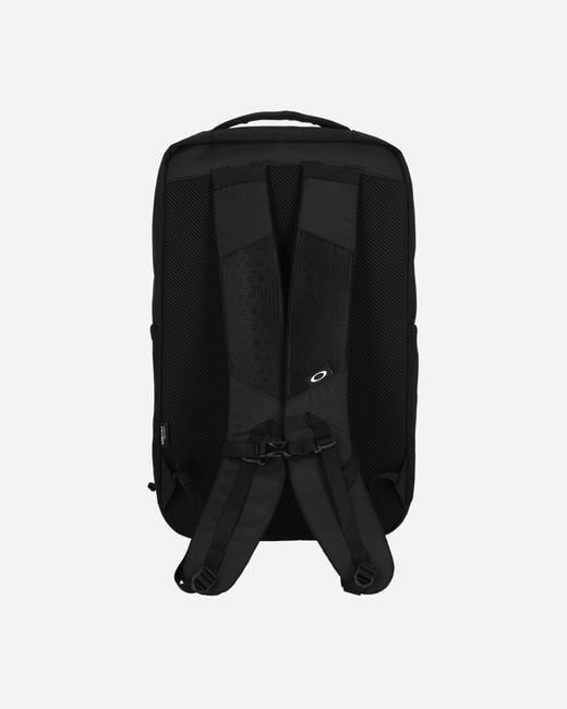 Oakley F.G.L. Essential Backpack M 8.0 Blackout for men