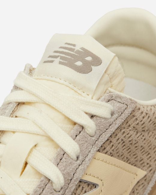 New Balance Natural 471 Sneakers Shipyard for men