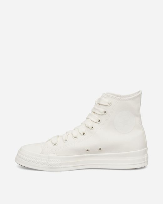 Converse Natural Chuck Taylor Throwback Sneakers Vintage for men