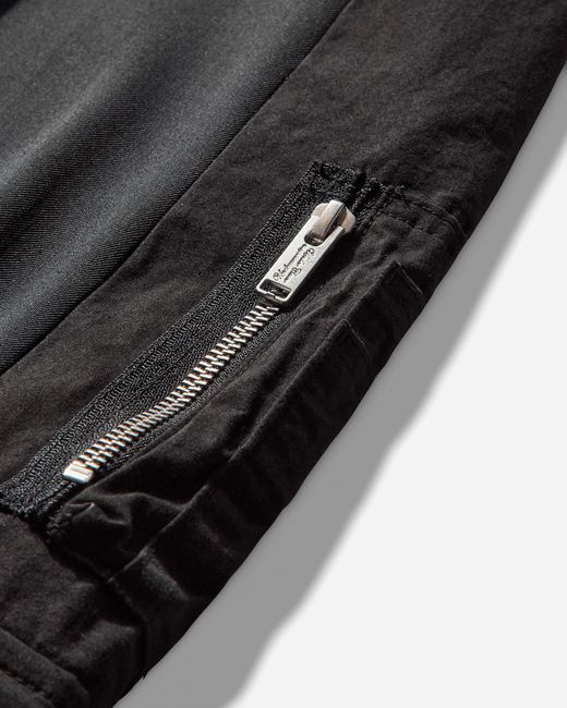 Undercover Gray Women S Military Trousers