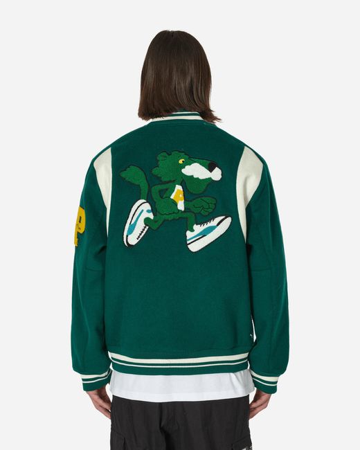Mascot wax clearance jacket
