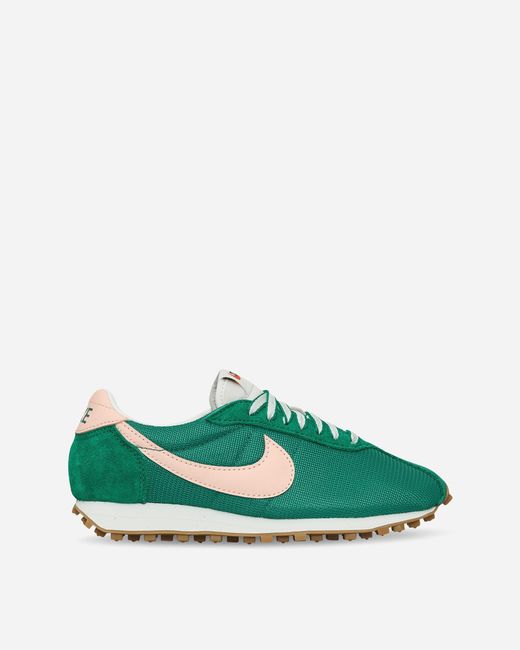 Nike Green S Ld-1000 Sneakers Malachite Arctic