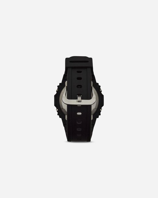 G-Shock Black Gw-m5610u-1er Watch for men