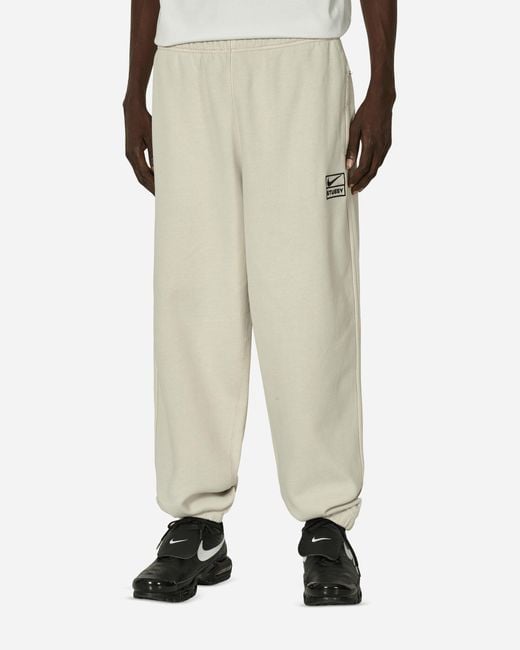Light bone nike joggers new arrivals