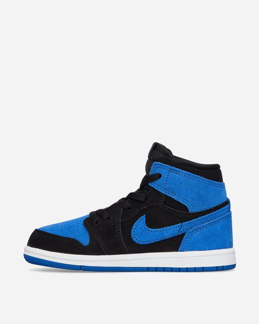 Retro 1 deals nike
