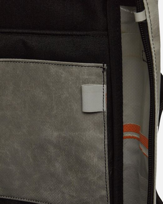 Freitag F306 Hazzard Backpack in Blue for Men | Lyst Freitag F306 Hazzard Backpack in Blue for Men | Lyst