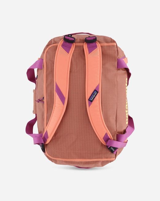 adventure travel backpack Large Capacity Travel Bag 70L for Hiking and Hunting, Black