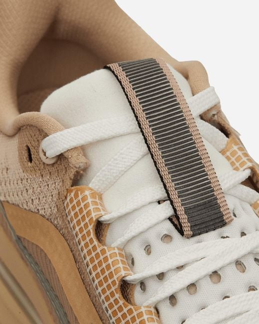 Nike Natural Pegasus Premium Sneakers Mushroom for men