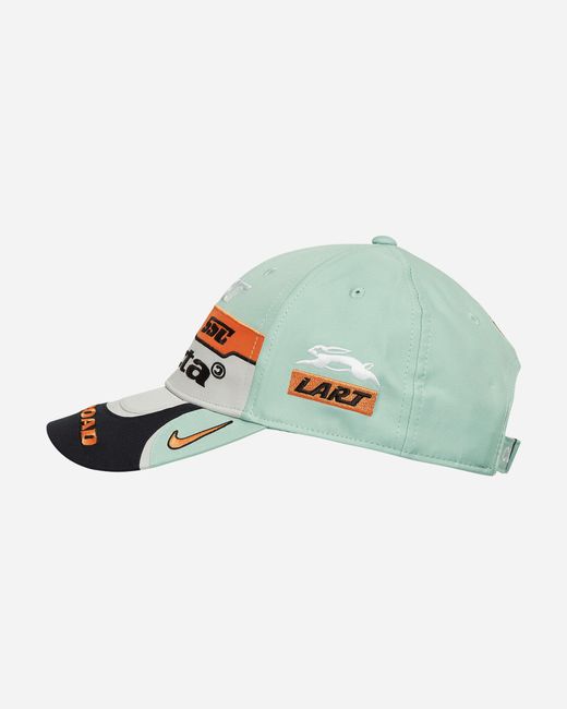 NIKE CAP NOCTA LART ENAMEL XGジュリン NIKE CAP NOCTA LART ENAMEL XGジュリン - メルカリ