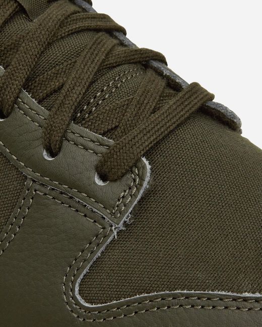 End nike top dunks lux low