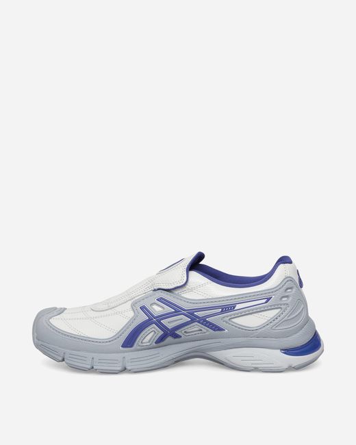 Asics Blue Otto958 Gel-Sd Arzachotto Sneakers for men