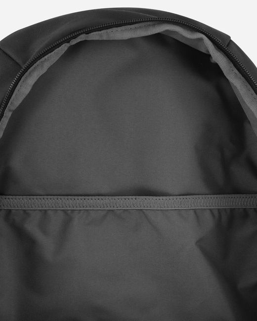 Nike Air Backpack Black for men