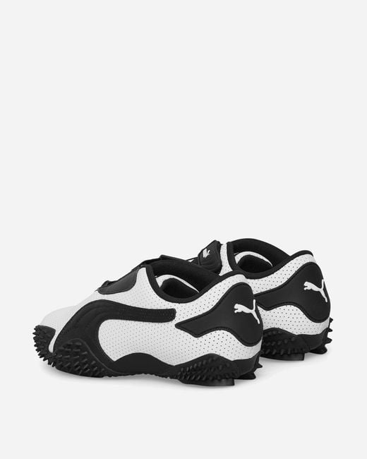 Puma mostro homme 2015 sale