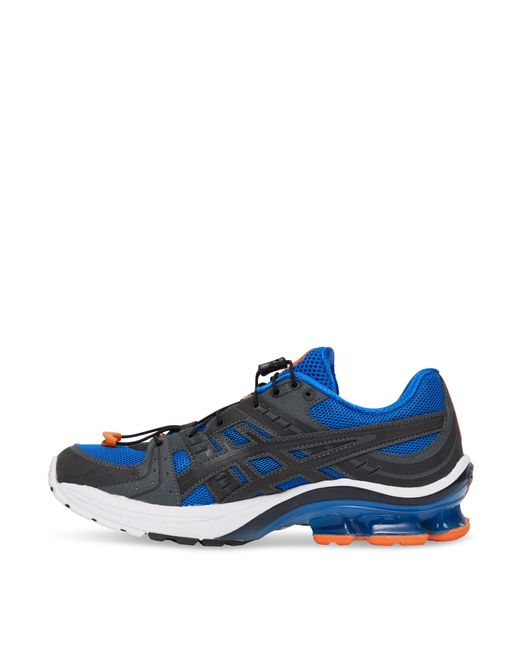 asics kinsei affix