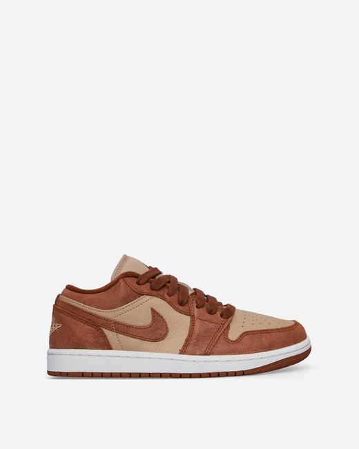 nike jordan coffee