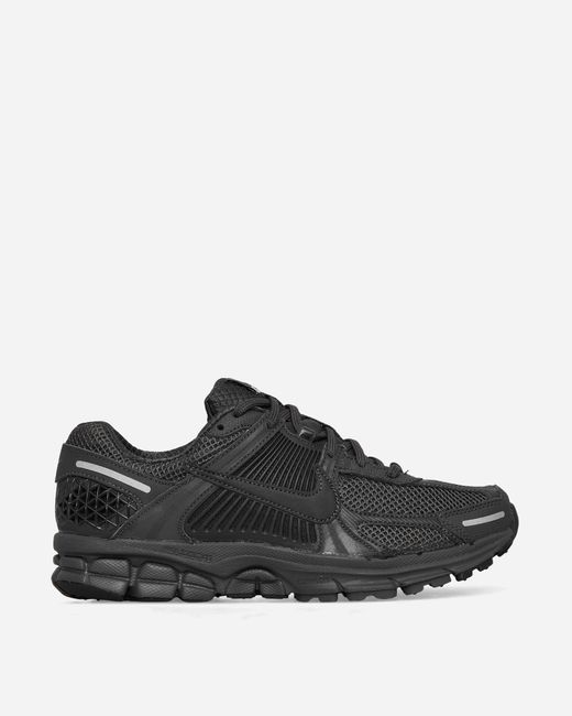 Nike Zoom Vomero 5 Sneakers Black for men