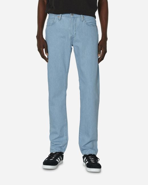 Levi's Blue Made for men