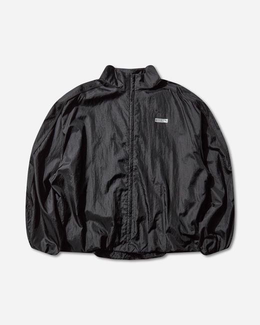 PUMA Black Women S Rosé T7 Track Jacket