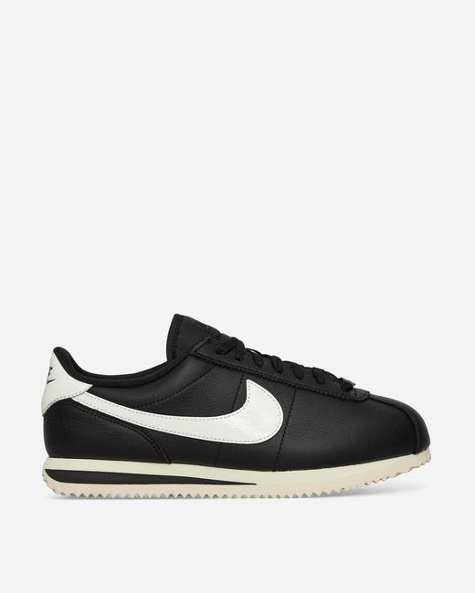 Nike cortez jabong outlet