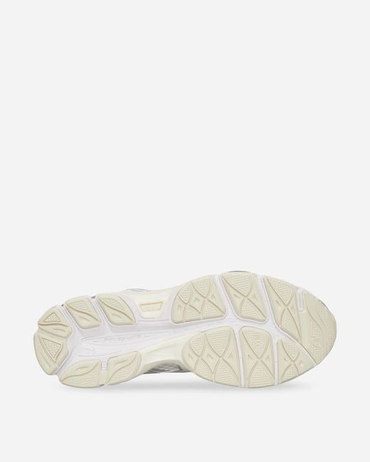 Asics Gel-cumulus 16 Sneakers White for men