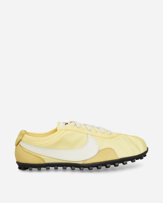 Nike Natural Women S Moon Shoe Og Sneakers Soft