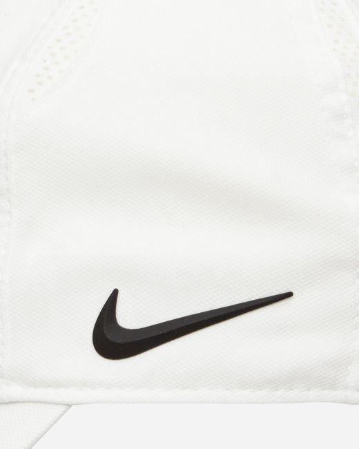 Nike White Nocta Club Cap for men