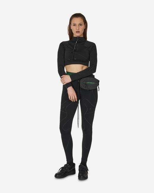 Nike off white shop set womens