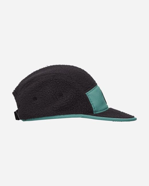 Nike Green Acg Therma-Fit Fly Unstructured Cap / Bicoastal for men
