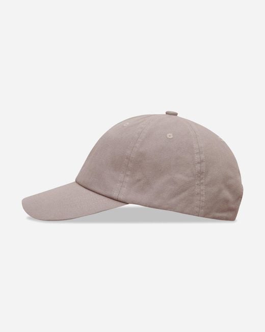 Oamc Peacemaker Green Baseball Cap Military for men