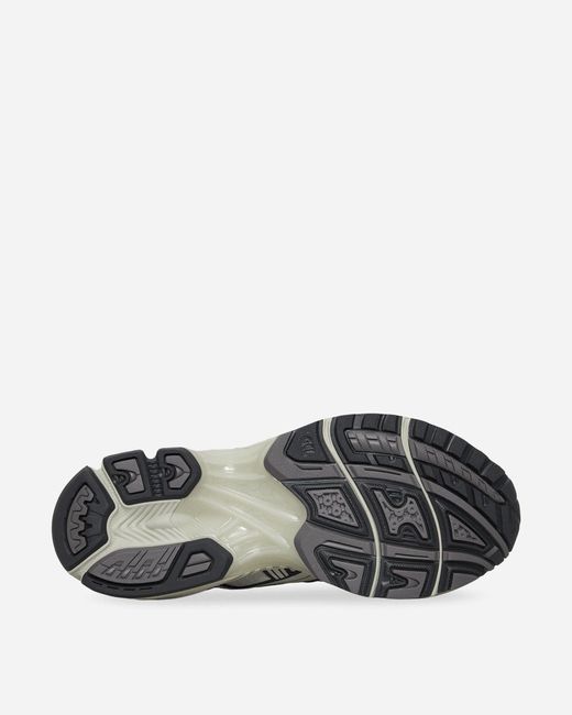Asics Gray Gel-Kayano 14 Sneakers Sage / Graphite
