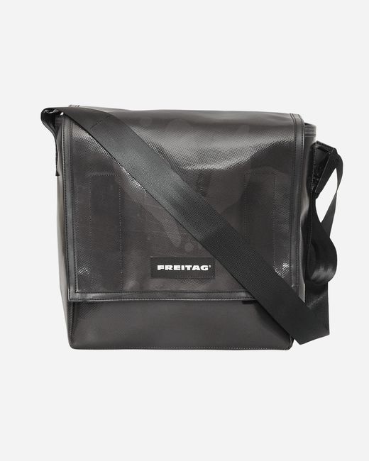フライターク F21 Night Club フライターグ F21 NIGHTCLUB | FREITAG
