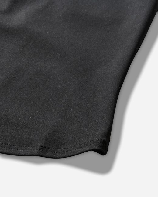 Nii HAI Black S Marine Vest