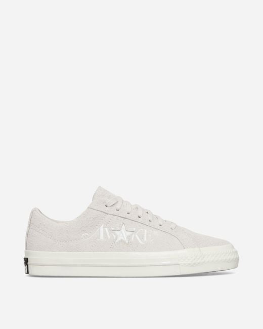 Converse 2024 in ny