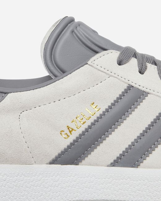 adidas gazelle silver green womens adidas Supernova Rise 2 Running Shoes - Grey/Matte Silver/Blue