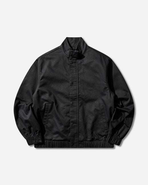 Nike Black Men S A Ma Maniére Jacket for men