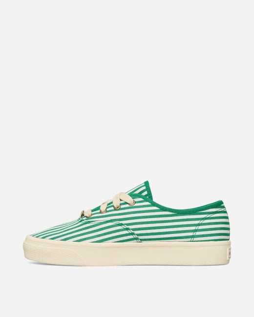 Converse Golf Le Fleur* 1908 Naut-1 Sneakers Green Tambourine / Afterglow for men